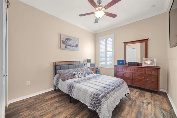 $569,000 | 5323 Crosscourt View Drive, Lithia, FL 33547