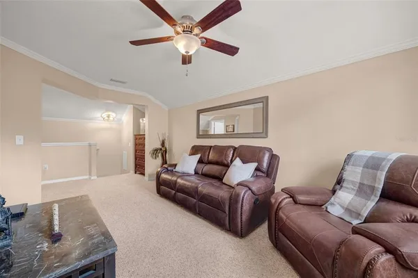 $569,000 | 5323 Crosscourt View Drive, Lithia, FL 33547