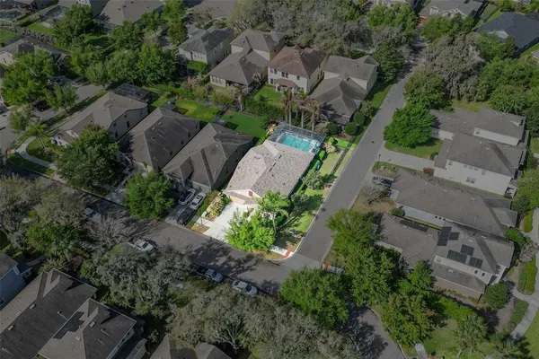 $569,000 | 5323 Crosscourt View Drive, Lithia, FL 33547