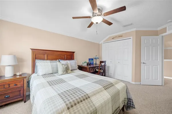 $569,000 | 5323 Crosscourt View Drive, Lithia, FL 33547