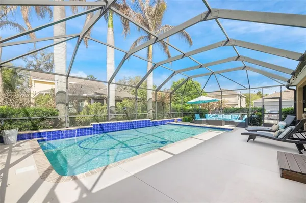$569,000 | 5323 Crosscourt View Drive, Lithia, FL 33547