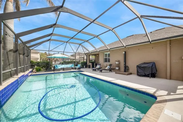 $569,000 | 5323 Crosscourt View Drive, Lithia, FL 33547