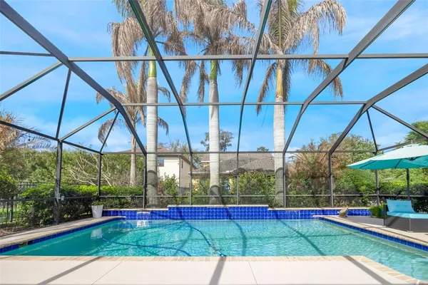 $569,000 | 5323 Crosscourt View Drive, Lithia, FL 33547