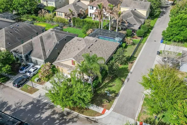 $569,000 | 5323 Crosscourt View Drive, Lithia, FL 33547