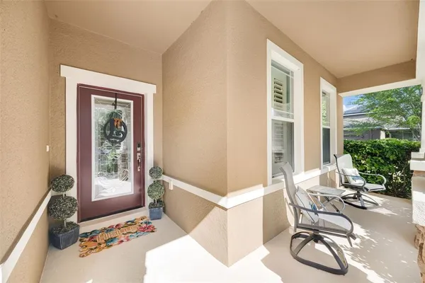 $569,000 | 5323 Crosscourt View Drive, Lithia, FL 33547