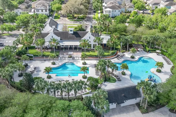 $569,000 | 5323 Crosscourt View Drive, Lithia, FL 33547