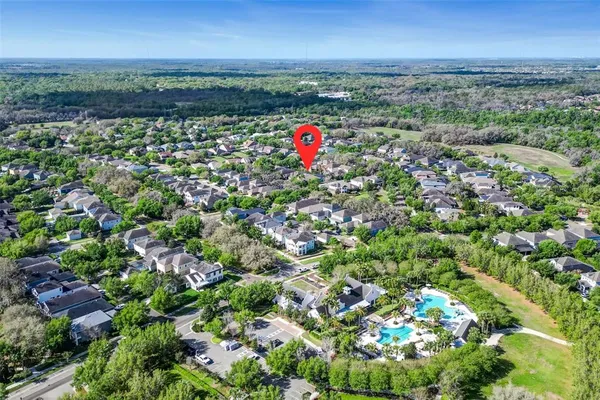 $569,000 | 5323 Crosscourt View Drive, Lithia, FL 33547