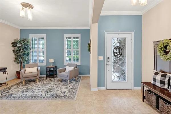 $569,000 | 5323 Crosscourt View Drive, Lithia, FL 33547