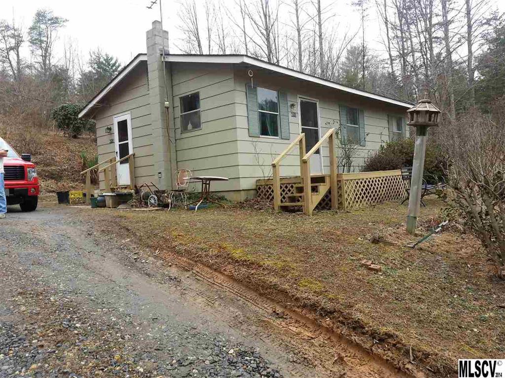 4713 Overland Road Lenoir, NC 28645 - Photo 1 of 9 Gallery Image 1