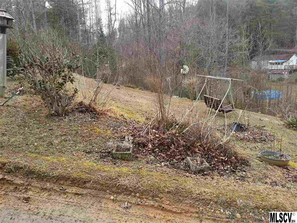 4713 Overland Road Lenoir, NC 28645 - Photo 4 of 9 Gallery Image 4