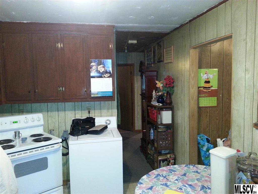 4713 Overland Road Lenoir, NC 28645 - Photo 5 of 9 Gallery Image 5