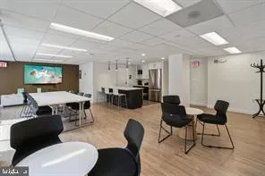 $1,500 | 2500 North Van Dorn Street, Unit 316, Alexandria, VA 22302