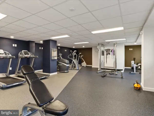 $1,500 | 2500 North Van Dorn Street, Unit 316, Alexandria, VA 22302