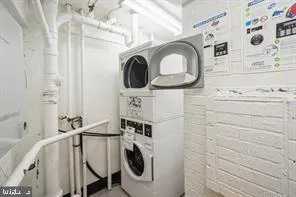 $1,500 | 2500 North Van Dorn Street, Unit 316, Alexandria, VA 22302