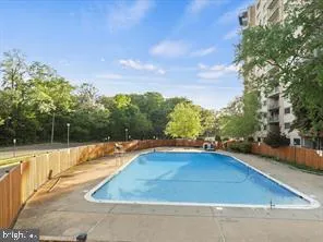 $1,500 | 2500 North Van Dorn Street, Unit 316, Alexandria, VA 22302