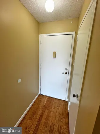 $1,500 | 2500 North Van Dorn Street, Unit 316, Alexandria, VA 22302