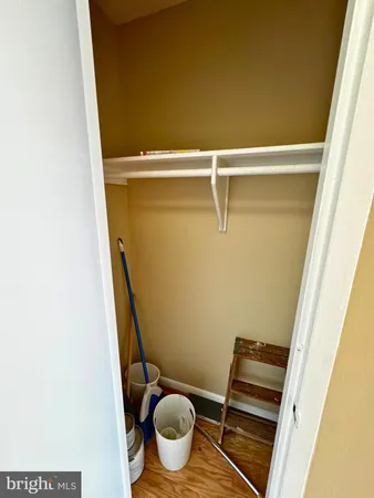 $1,500 | 2500 North Van Dorn Street, Unit 316, Alexandria, VA 22302