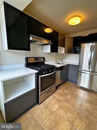 $1,500 | 2500 North Van Dorn Street, Unit 316, Alexandria, VA 22302