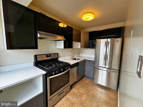 $1,500 | 2500 North Van Dorn Street, Unit 316, Alexandria, VA 22302