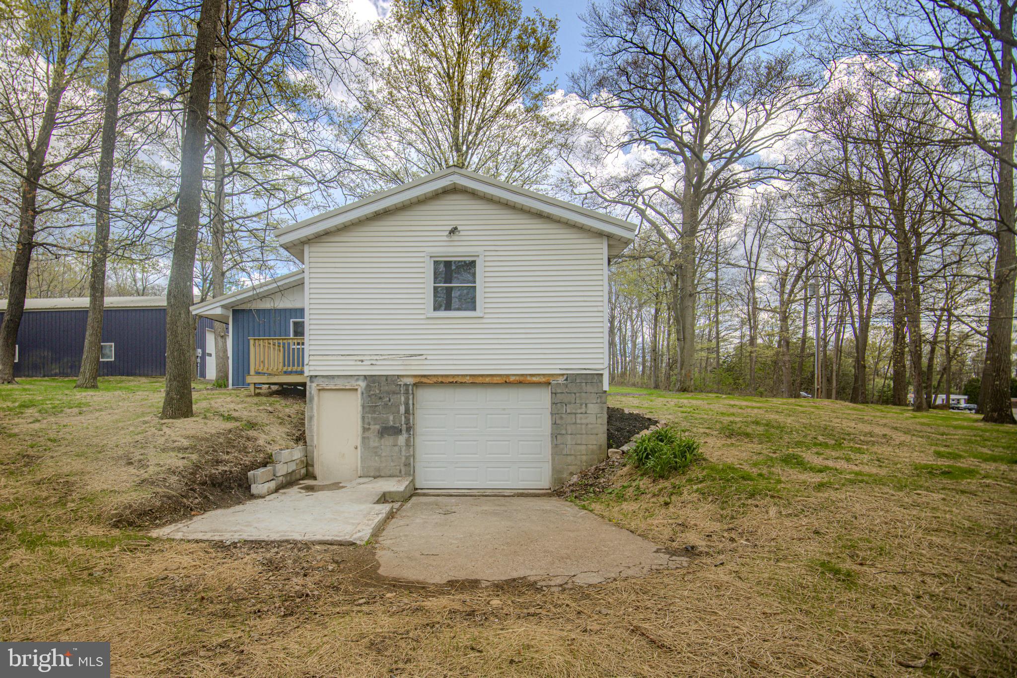 4376 Chestnut Ridge Road Grantsville, MD 21536 - Photo 32 of 51 Gallery Image 32