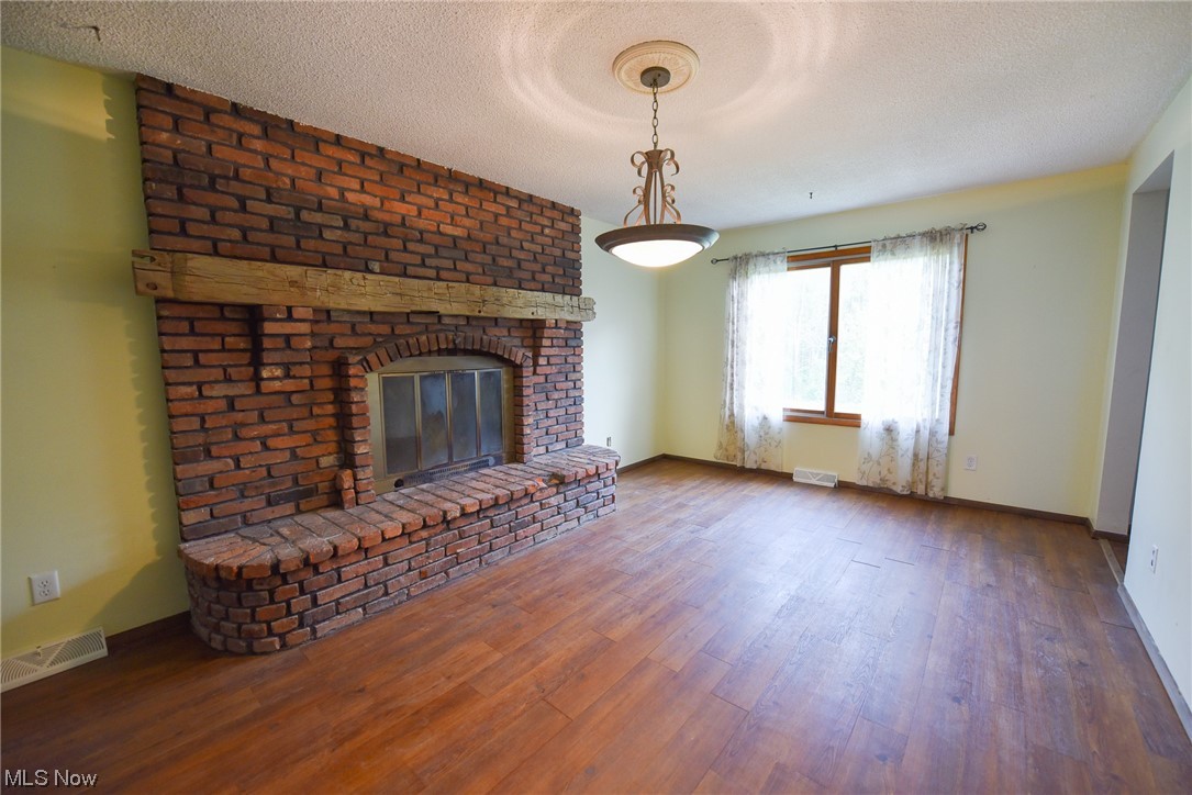 1107 Proctor Road Akron, OH 44306 - Photo 21 of 33