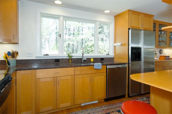 40 Marthas Point Road Concord, MA 01742 - Photo 11 of 30 Gallery Image 11