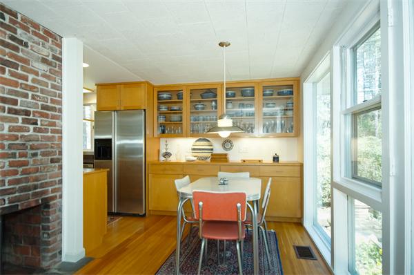 40 Marthas Point Road Concord, MA 01742 - Photo 12 of 30 Gallery Image 12