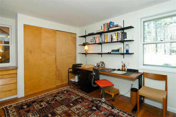 40 Marthas Point Road Concord, MA 01742 - Photo 14 of 30 Gallery Image 14