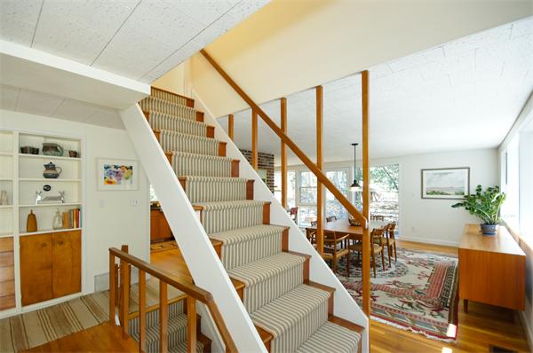 40 Marthas Point Road Concord, MA 01742 - Photo 16 of 30 Gallery Image 16