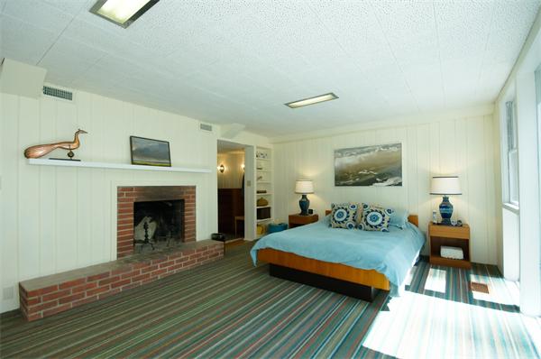 40 Marthas Point Road Concord, MA 01742 - Photo 17 of 30 Gallery Image 17
