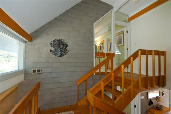 40 Marthas Point Road Concord, MA 01742 - Photo 24 of 30 Gallery Image 24