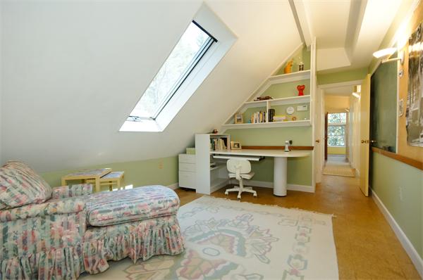 40 Marthas Point Road Concord, MA 01742 - Photo 25 of 30 Gallery Image 25