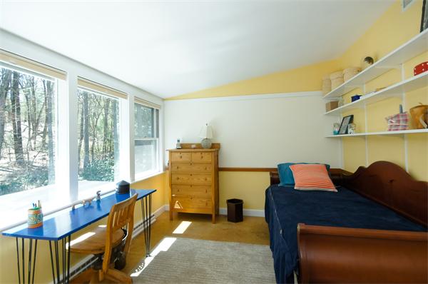 40 Marthas Point Road Concord, MA 01742 - Photo 27 of 30 Gallery Image 27