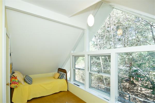 40 Marthas Point Road Concord, MA 01742 - Photo 29 of 30 Gallery Image 29