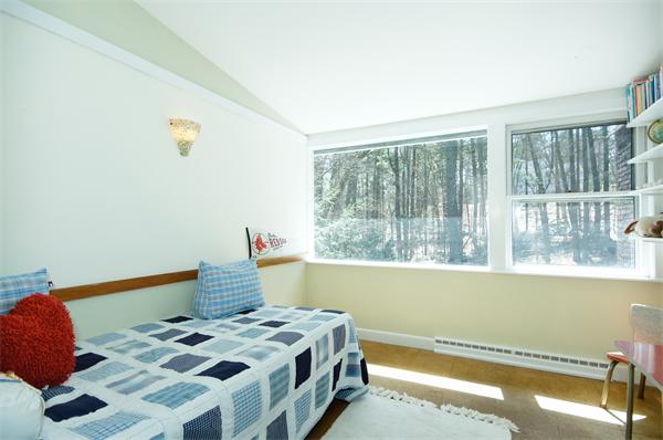40 Marthas Point Road Concord, MA 01742 - Photo 30 of 30 Gallery Image 30