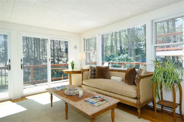 40 Marthas Point Road Concord, MA 01742 - Photo 6 of 30 Gallery Image 6