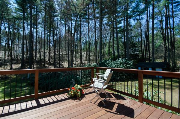 40 Marthas Point Road Concord, MA 01742 - Photo 7 of 30 Gallery Image 7