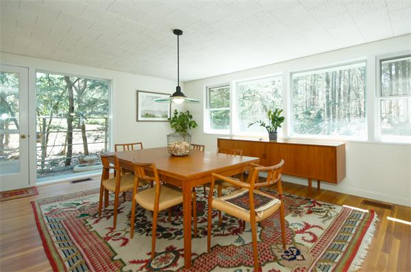 40 Marthas Point Road Concord, MA 01742 - Photo 9 of 30 Gallery Image 9