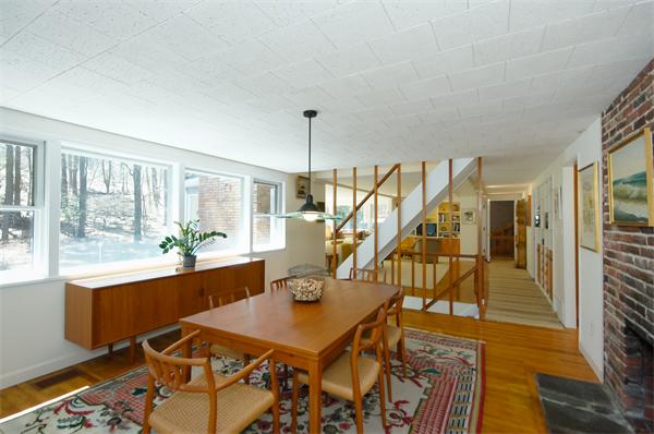 40 Marthas Point Road Concord, MA 01742 - Photo 10 of 30 Gallery Image 10