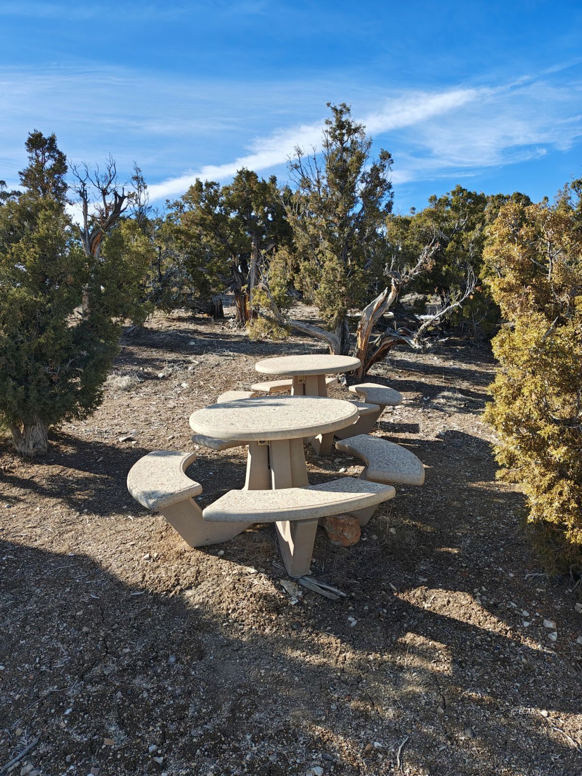 S19 T38n R68e Montello, NV 89830 - Photo 2 of 10