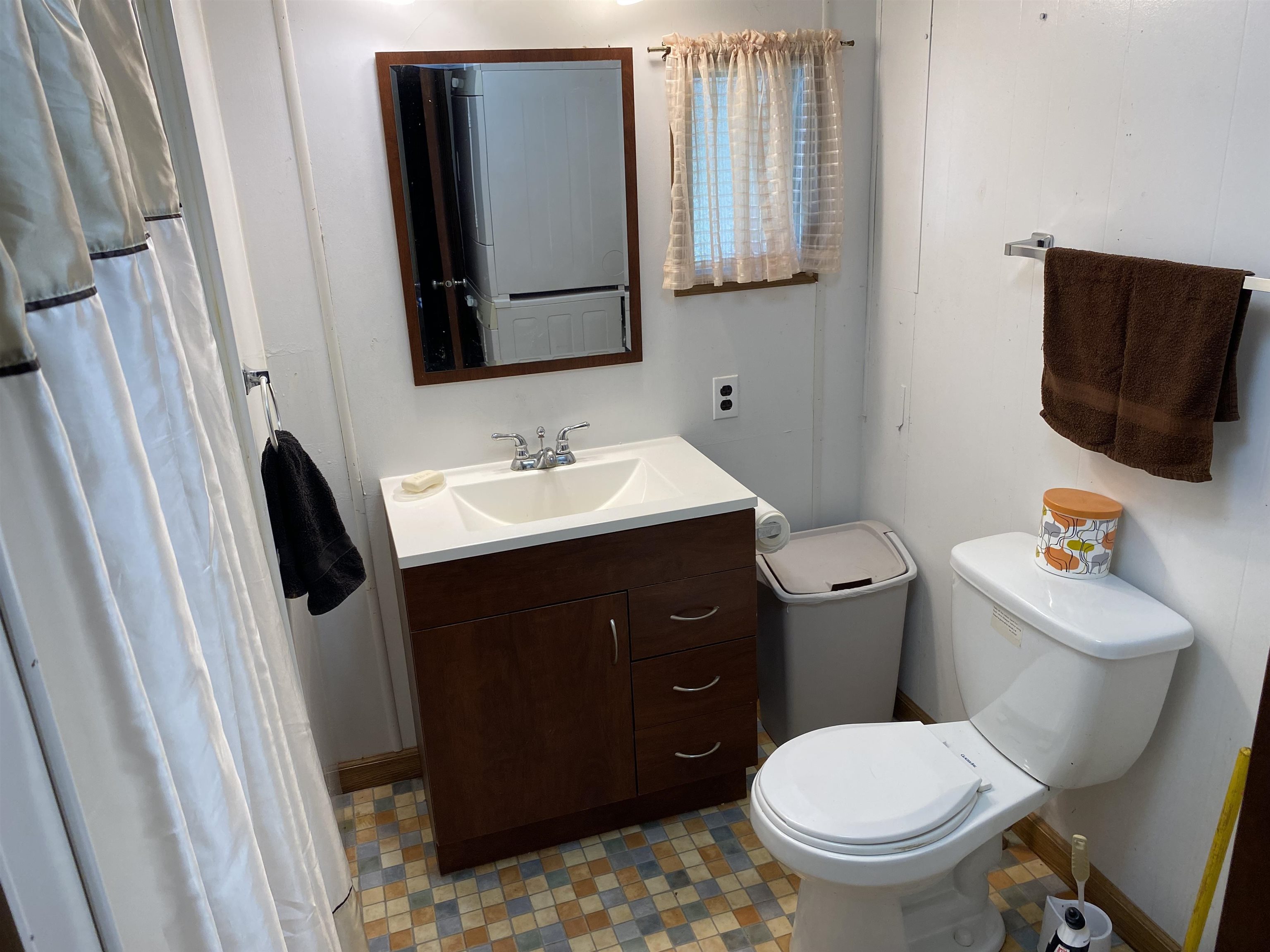 6241 Slosser Road Hale, MI 48739 - Photo 22 of 29