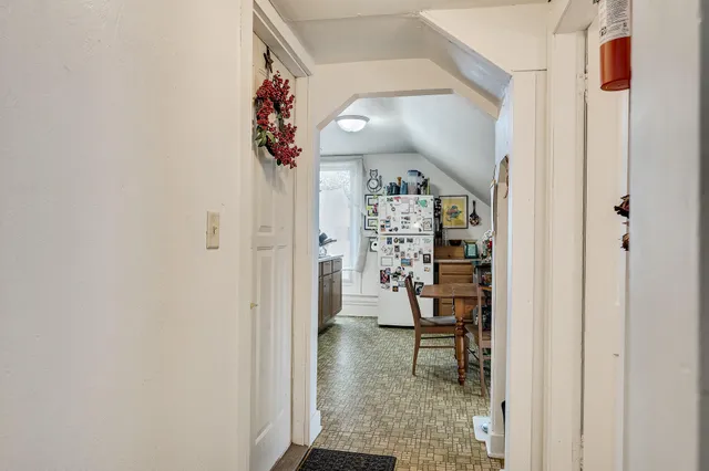 $475,000 | 328 8th Street South, La Crosse, WI 54601