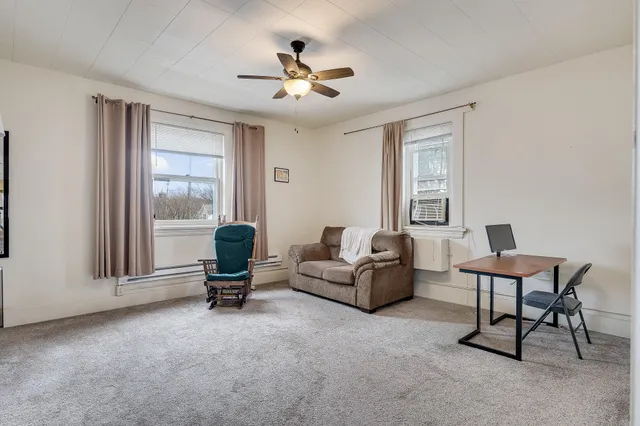 $475,000 | 328 8th Street South, La Crosse, WI 54601