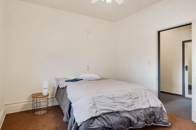 $475,000 | 328 8th Street South, La Crosse, WI 54601