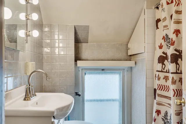 $475,000 | 328 8th Street South, La Crosse, WI 54601