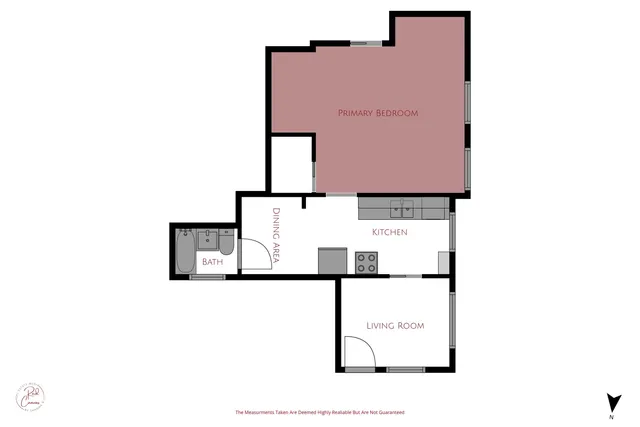 $475,000 | 328 8th Street South, La Crosse, WI 54601