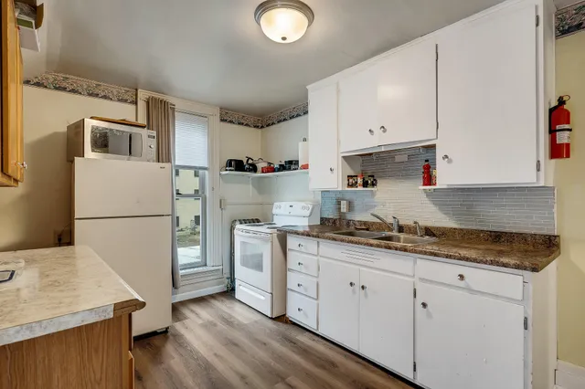 $475,000 | 328 8th Street South, La Crosse, WI 54601