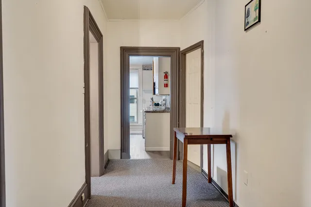 $475,000 | 328 8th Street South, La Crosse, WI 54601