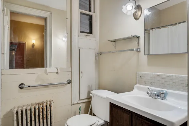 $475,000 | 328 8th Street South, La Crosse, WI 54601