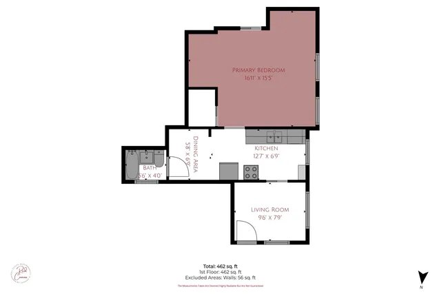 $475,000 | 328 8th Street South, La Crosse, WI 54601